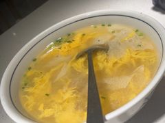 -刀板香·安徽菜(国购IFC店)