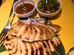 -瓦城泰国料理(芮欧百货店)