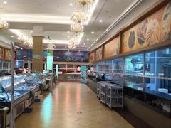 -琼菜王(南海店)