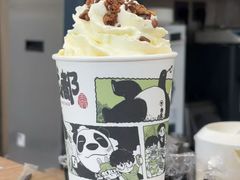 -奎星楼街