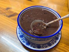袁妈招牌红豆汤-袁妈红豆汤(重庆总店)