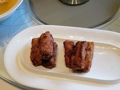 -箸福·夜上海(月牙湖公园店)