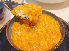 -荟廷·晶萃(陆家嘴尚悦湾店)