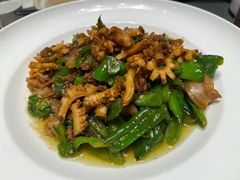 -徐记海鲜(曲江南湖店)