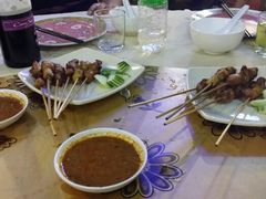android_upload_pic-灯笼馆海鲜餐厅