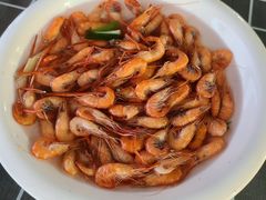 -美味之家·湖景农家乐(太湖东山店)
