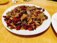 -禄源饭店