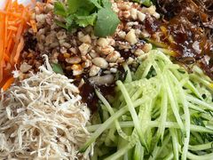 -阿鹏故事云南野生菌火锅(人民路店)