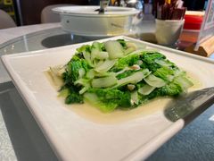 -川味里•商务宴请•团建聚餐(清湖店)