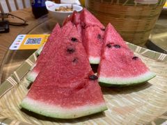 -郑百万·百万卤鹅重庆菜馆·家宴旗舰店(动物园店)