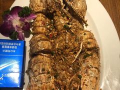 -泰华海鲜中餐厅(普吉镇店)