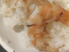 -老头儿油爆虾·1987杭州烟火味(湖滨银泰in77D区店)