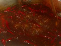 android_upload_pic-渝利重庆火锅