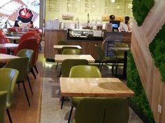 -油梨树AVOCADO TREE(嘉里中心店)