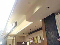 -CURRY YA 熟成咖哩專門店(深圳湾万象城店)