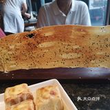 闷骚的传统杭州菜