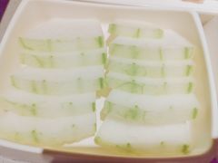 -海底捞火锅(太原南站店)