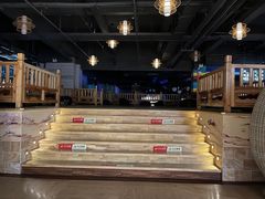 -汤W城市微度假(仓山店)