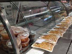 -华润万家(摩尔城店)