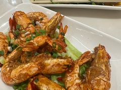 -新峰肉骨茶(总店)