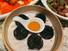 -桂满陇·锦绣江南(益田广场店)