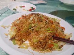 -驻海渔市(置信店)