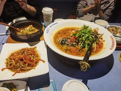 -坛宗剁椒鱼头(河西王府井店)