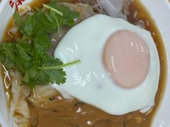 -双生肠粉(牌坊街总店)