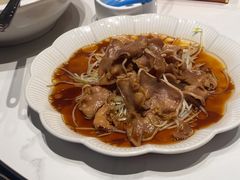 -鑫悦楼煎蟹·16年海鲜大排档