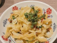-无敌家现熬骨汤拉面(颐堤港店)