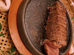 -蟹田居·活蟹料理(东城店)