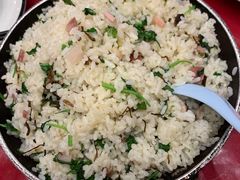 -侬佳蒸菜馆(听潮店)