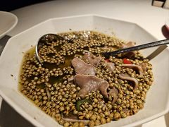 -许家菜(DT51店)