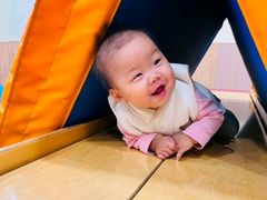 -糖心家族国际幼儿园·托育园(南开水上公园店)