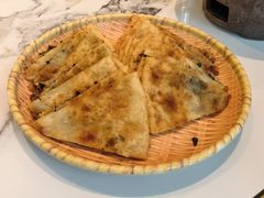 -吴记百家·私房菜·家宴(润园店)