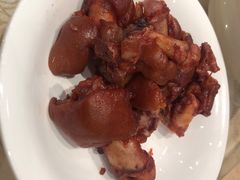 -凯鸽酒楼(水泉湾龙园店)
