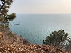 -燕窝岭
