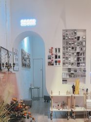 -US•美甲艺术 | 冕光