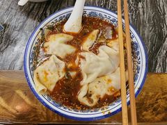 -西月城谭豆花(春熙路店)