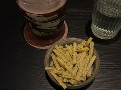 -MEDISN·药厂