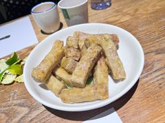 -宋小谨·泉州菜(西沙湾店)