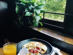 -么哈MOJAR(北京五道口店)