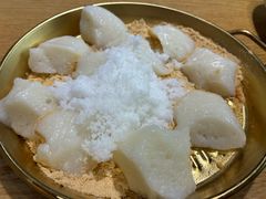 -鸭绿江民族饭店(总店)