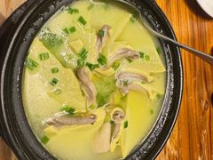 -临家闽南菜(翔安店)