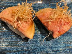 -杉海和牛烧肉海鲜自助(会展城店)