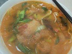 -项记面馆(明瓦廊店)