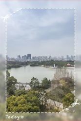 -耐味林月子会所(黄兴公园店)