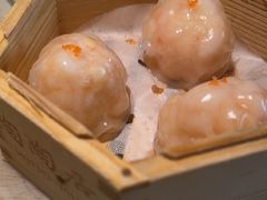 -陶陶居酒家(SM二期购物广场店)