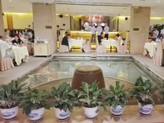 -惠食佳(滨江大公馆店)