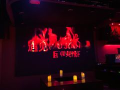 -夜火烤摊·东北烧烤酒场·老杨小黄鱼
